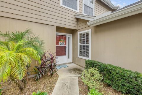 Copropriété à vendre à Altamonte Springs, Floride: 2 chambres, 152.17 m2 № 2413724 - photo 2
