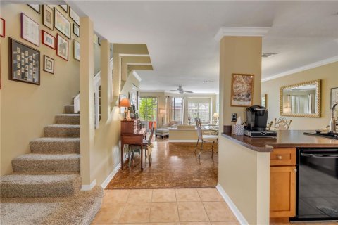 Copropriété à vendre à Altamonte Springs, Floride: 2 chambres, 152.17 m2 № 2413724 - photo 7