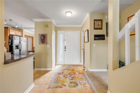 Copropriété à vendre à Altamonte Springs, Floride: 2 chambres, 152.17 m2 № 2413724 - photo 3