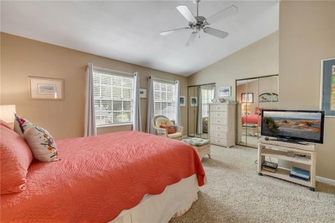 Copropriété à vendre à Altamonte Springs, Floride: 2 chambres, 152.17 m2 № 2413724 - photo 26
