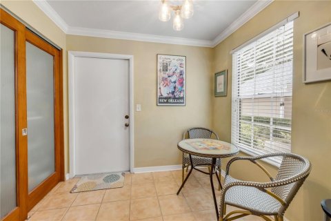 Copropriété à vendre à Altamonte Springs, Floride: 2 chambres, 152.17 m2 № 2413724 - photo 12