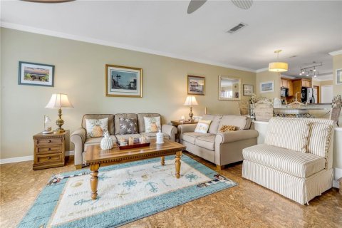Copropriété à vendre à Altamonte Springs, Floride: 2 chambres, 152.17 m2 № 2413724 - photo 21
