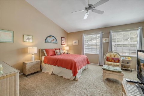 Copropriété à vendre à Altamonte Springs, Floride: 2 chambres, 152.17 m2 № 2413724 - photo 25