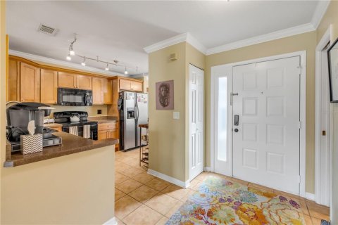 Copropriété à vendre à Altamonte Springs, Floride: 2 chambres, 152.17 m2 № 2413724 - photo 5