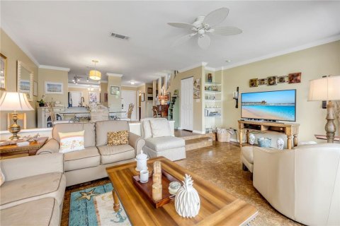 Copropriété à vendre à Altamonte Springs, Floride: 2 chambres, 152.17 m2 № 2413724 - photo 23