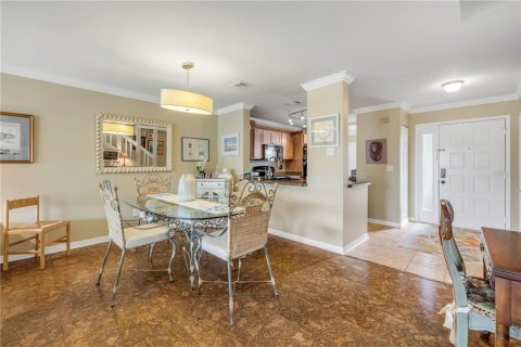 Copropriété à vendre à Altamonte Springs, Floride: 2 chambres, 152.17 m2 № 2413724 - photo 15