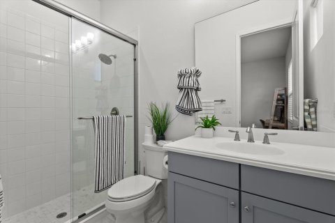 House in Sarasota, Florida 4 bedrooms, 265.79 sq.m. № 2259356 - photo 25