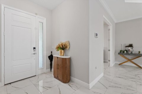 House in Sarasota, Florida 4 bedrooms, 265.79 sq.m. № 2259356 - photo 8