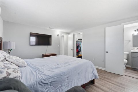 Купить виллу или дом в Порт-Ричи, Флорида 3 комнаты, 120.4м2, № 2096430 - фото 20