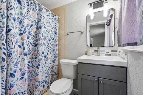 Купить виллу или дом в Порт-Ричи, Флорида 3 комнаты, 120.4м2, № 2096430 - фото 22