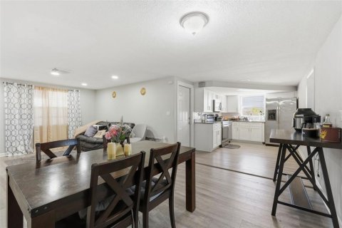 Купить виллу или дом в Порт-Ричи, Флорида 3 комнаты, 120.4м2, № 2096430 - фото 24