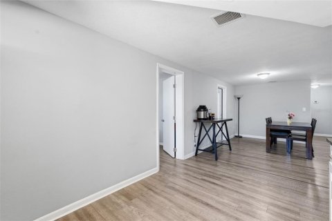 Купить виллу или дом в Порт-Ричи, Флорида 3 комнаты, 120.4м2, № 2096430 - фото 28