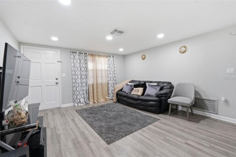 Купить виллу или дом в Порт-Ричи, Флорида 3 комнаты, 120.4м2, № 2096430 - фото 16