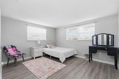 Купить виллу или дом в Порт-Ричи, Флорида 3 комнаты, 120.4м2, № 2096430 - фото 17