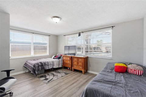 Купить виллу или дом в Порт-Ричи, Флорида 3 комнаты, 120.4м2, № 2096430 - фото 30