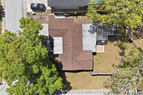 Купить виллу или дом в Порт-Ричи, Флорида 3 комнаты, 120.4м2, № 2096430 - фото 3