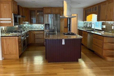 Land in Pompano Beach, Florida № 2038239 - photo 14