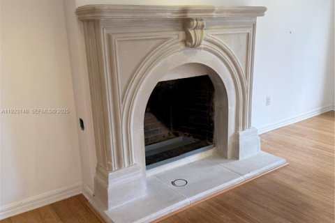 Land in Pompano Beach, Florida № 2038239 - photo 20