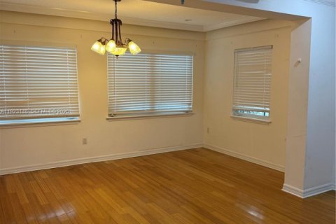 Land in Pompano Beach, Florida № 2038239 - photo 10