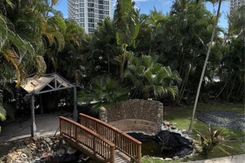 Land in Pompano Beach, Florida № 2038239 - photo 30