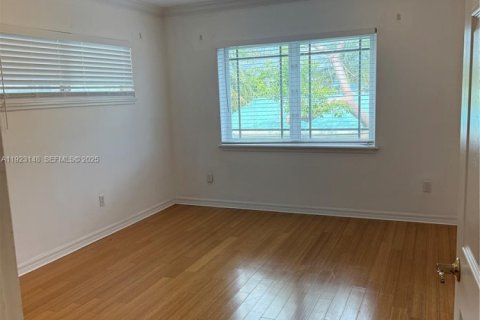 Land in Pompano Beach, Florida № 2038239 - photo 23