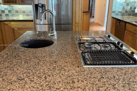 Land in Pompano Beach, Florida № 2038239 - photo 15