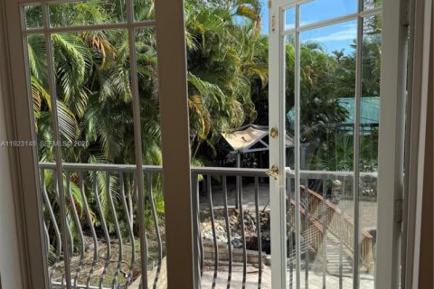 Land in Pompano Beach, Florida № 2038239 - photo 29