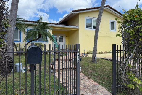 Land in Pompano Beach, Florida № 2038239 - photo 7