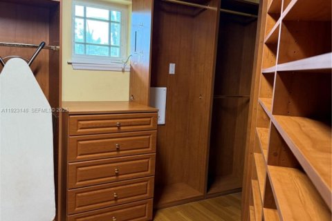 Land in Pompano Beach, Florida № 2038239 - photo 28