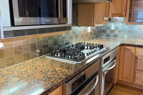 Land in Pompano Beach, Florida № 2038239 - photo 16