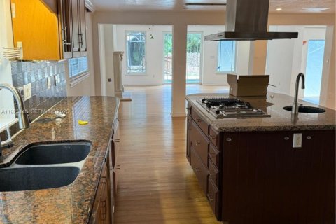 Land in Pompano Beach, Florida № 2038239 - photo 19