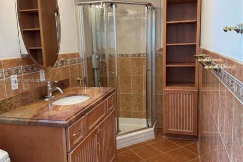 Land in Pompano Beach, Florida № 2038239 - photo 24