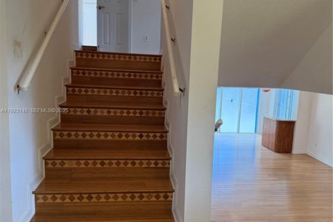 Land in Pompano Beach, Florida № 2038239 - photo 22