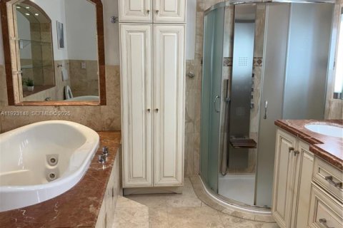 Land in Pompano Beach, Florida № 2038239 - photo 25