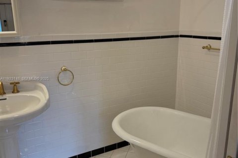 Land in Pompano Beach, Florida № 2038239 - photo 11