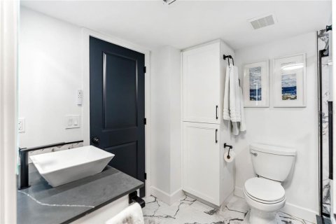 Copropriété à vendre à Bradenton, Floride: 2 chambres, 118.17 m2 № 1918963 - photo 28