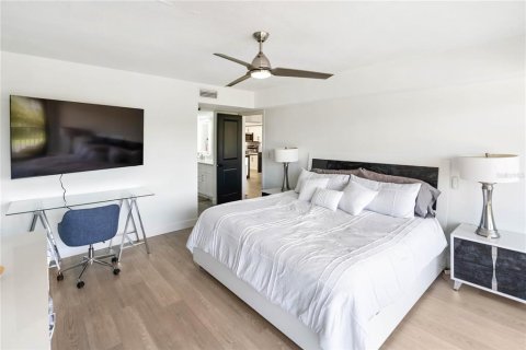 Copropriété à vendre à Bradenton, Floride: 2 chambres, 118.17 m2 № 1918963 - photo 20