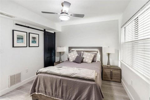 Copropriété à vendre à Bradenton, Floride: 2 chambres, 118.17 m2 № 1918963 - photo 26