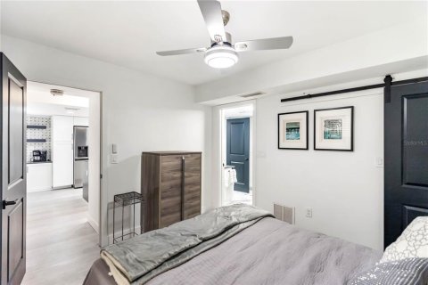 Copropriété à vendre à Bradenton, Floride: 2 chambres, 118.17 m2 № 1918963 - photo 25