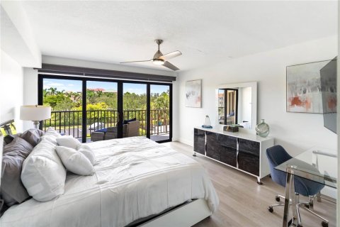 Copropriété à vendre à Bradenton, Floride: 2 chambres, 118.17 m2 № 1918963 - photo 21