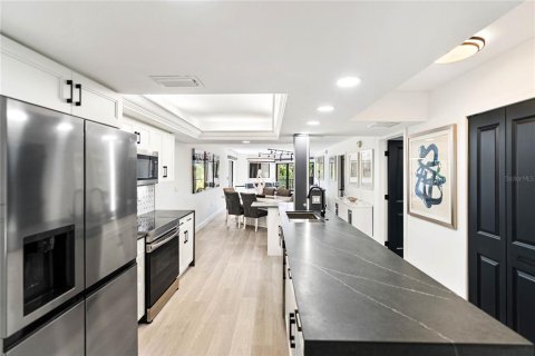 Copropriété à vendre à Bradenton, Floride: 2 chambres, 118.17 m2 № 1918963 - photo 5