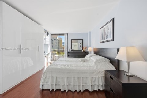 Condominio en venta en Aventura, Florida, 2 dormitorios, 105.35 m2 № 2030072 - foto 15