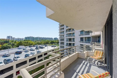 Condominio en venta en Aventura, Florida, 2 dormitorios, 105.35 m2 № 2030072 - foto 27