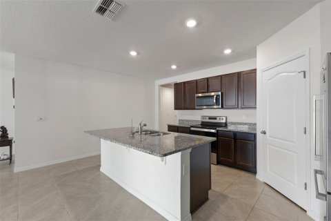 Casa en venta en Bartow, Florida, 4 dormitorios, 169.64 m2 № 1666915 - foto 7