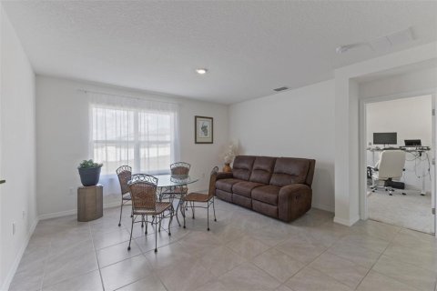 Casa en venta en Bartow, Florida, 4 dormitorios, 169.64 m2 № 1666915 - foto 9