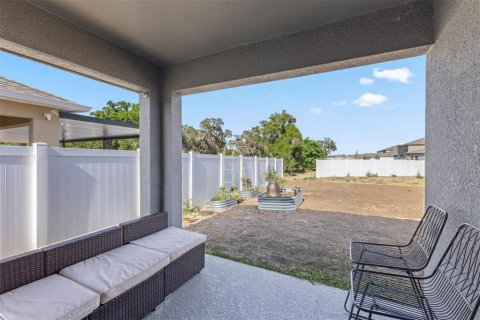Casa en venta en Bartow, Florida, 4 dormitorios, 169.64 m2 № 1666915 - foto 29