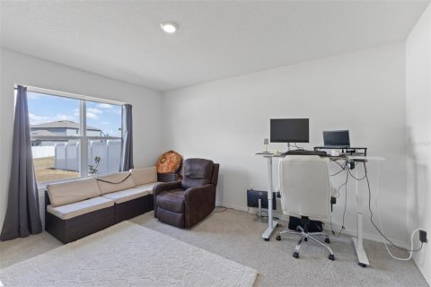Casa en venta en Bartow, Florida, 4 dormitorios, 169.64 m2 № 1666915 - foto 18