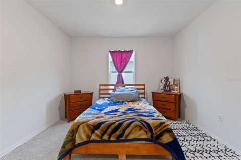 Casa en venta en Bartow, Florida, 4 dormitorios, 169.64 m2 № 1666915 - foto 21