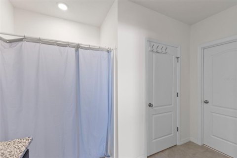 Casa en venta en Bartow, Florida, 4 dormitorios, 169.64 m2 № 1666915 - foto 23