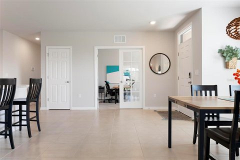Villa ou maison à vendre à Punta Gorda, Floride: 2 chambres, 140.84 m2 № 1626242 - photo 26